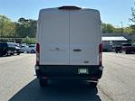 New 2025 Ford Transit 250 Medium Roof Empty Cargo Van for sale #KFA21221 - photo 7