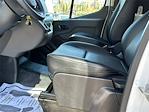 New 2025 Ford Transit 250 Medium Roof Empty Cargo Van for sale #KFA21221 - photo 10