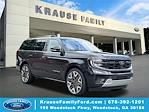 2025 Ford Expedition 4x4 SUV for sale #KFA21823 - photo 1