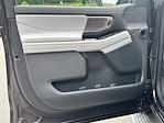 2025 Ford Expedition 4x4 SUV for sale #KFA21823 - photo 10