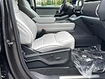2025 Ford Expedition 4x4 SUV for sale #KFA21823 - photo 13