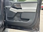 2025 Ford Expedition 4x4 SUV for sale #KFA21823 - photo 14
