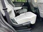 2025 Ford Expedition 4x4 SUV for sale #KFA21823 - photo 15
