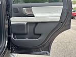 2025 Ford Expedition 4x4 SUV for sale #KFA21823 - photo 16