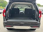 2025 Ford Expedition 4x4 SUV for sale #KFA21823 - photo 18