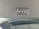 2025 Ford Expedition 4x4 SUV for sale #KFA21823 - photo 19