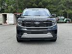 2025 Ford Expedition 4x4 SUV for sale #KFA21823 - photo 3