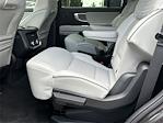 2025 Ford Expedition 4x4 SUV for sale #KFA21823 - photo 21