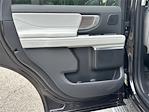 2025 Ford Expedition 4x4 SUV for sale #KFA21823 - photo 22