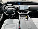 2025 Ford Expedition 4x4 SUV for sale #KFA21823 - photo 24