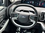 2025 Ford Expedition 4x4 SUV for sale #KFA21823 - photo 25