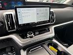 2025 Ford Expedition 4x4 SUV for sale #KFA21823 - photo 29