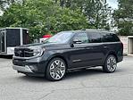 2025 Ford Expedition 4x4 SUV for sale #KFA21823 - photo 4