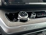 2025 Ford Expedition 4x4 SUV for sale #KFA21823 - photo 31