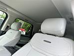 2025 Ford Expedition 4x4 SUV for sale #KFA21823 - photo 32