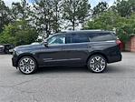 2025 Ford Expedition 4x4 SUV for sale #KFA21823 - photo 5