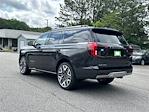 2025 Ford Expedition 4x4 SUV for sale #KFA21823 - photo 6
