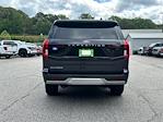 2025 Ford Expedition 4x4 SUV for sale #KFA21823 - photo 7