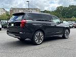 2025 Ford Expedition 4x4 SUV for sale #KFA21823 - photo 2