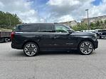 2025 Ford Expedition 4x4 SUV for sale #KFA21823 - photo 8