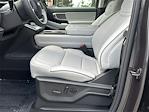 2025 Ford Expedition 4x4 SUV for sale #KFA21823 - photo 9