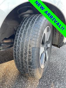 2017 Subaru Forester AWD SUV for sale #KFA21823B - photo 2