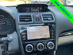 2017 Subaru Forester AWD SUV for sale #KFA21823B - photo 10