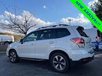 2017 Subaru Forester AWD SUV for sale #KFA21823B - photo 5