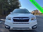 2017 Subaru Forester AWD SUV for sale #KFA21823B - photo 6