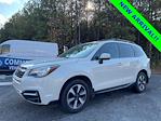 2017 Subaru Forester AWD SUV for sale #KFA21823B - photo 7