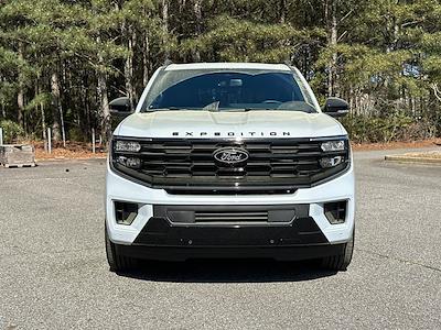 New 2026 Ford Expedition MAX - photo 1