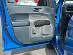 New 2026 Ford Maverick Lobo SuperCrew Cab for sale #KFA22443 - photo 10
