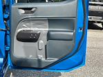 New 2026 Ford Maverick Lobo SuperCrew Cab for sale #KFA22443 - photo 16