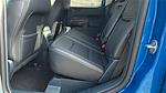New 2026 Ford Maverick Lobo SuperCrew Cab for sale #KFA22443 - photo 21