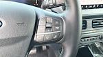New 2026 Ford Maverick Lobo SuperCrew Cab for sale #KFA22443 - photo 25