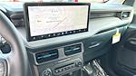New 2026 Ford Maverick Lobo SuperCrew Cab for sale #KFA22443 - photo 27