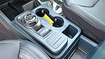 New 2026 Ford Maverick Lobo SuperCrew Cab for sale #KFA22443 - photo 28