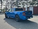 New 2026 Ford Maverick Lobo SuperCrew Cab for sale #KFA22443 - photo 7