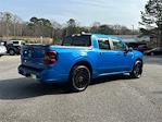 New 2026 Ford Maverick Lobo SuperCrew Cab for sale #KFA22443 - photo 2