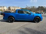 New 2026 Ford Maverick Lobo SuperCrew Cab for sale #KFA22443 - photo 8