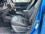 New 2026 Ford Maverick Lobo SuperCrew Cab for sale #KFA22443 - photo 9