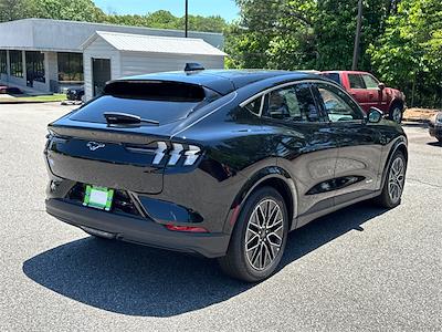 2025 Ford Mustang Mach-E RWD SUV for sale #KFA22494 - photo 2