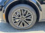 2025 Ford Mustang Mach-E RWD SUV for sale #KFA22494 - photo 11