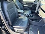 2025 Ford Mustang Mach-E RWD SUV for sale #KFA22494 - photo 13