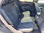 2025 Ford Mustang Mach-E RWD SUV for sale #KFA22494 - photo 15