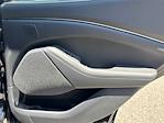 2025 Ford Mustang Mach-E RWD SUV for sale #KFA22494 - photo 16