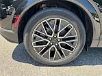 2025 Ford Mustang Mach-E RWD SUV for sale #KFA22494 - photo 17