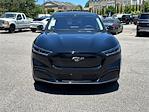 2025 Ford Mustang Mach-E RWD SUV for sale #KFA22494 - photo 3