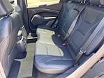 2025 Ford Mustang Mach-E RWD SUV for sale #KFA22494 - photo 21