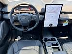2025 Ford Mustang Mach-E RWD SUV for sale #KFA22494 - photo 23